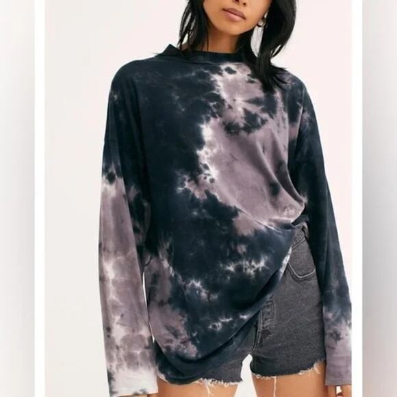 Do Not Buy - Picture 1 of 9